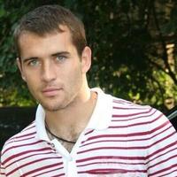 Отзыв от Иван - Visa DTV