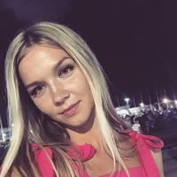 Отзыв от Ярослава - виза ДТВ