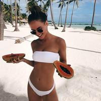 Отзыв от Лика - виза ДТВ